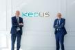 Keolis opens Regional Headquarters in Dubai  to strengthen its Middle East operations