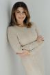 Karen Ross Joins Women in Power TV