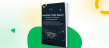 Qubit Labs Releases 2026 AI Developer Hubs Report, Providing AI Salary Trends 2026-2027