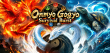 Japanese Solo Developer Updates Five Elements Card Battler 'Onmyo Gogyo: Survival Burst' With Apple and Google Sign-In