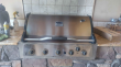 Central Coast BBQ Cleaners Provides Services Across Four California Counties