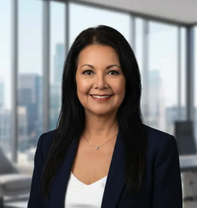 Financial Advisor and Principal at Keystone Wealth Management, LLC, Delivers Holistic, Bilingual Wealth Planning Grounded in Education, Trust, and Service