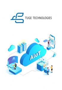 A traveler booking a trip through several countries needs to know whether one data plan covers every stop, when the plan starts and whom to contact if it does not connect after arrival Logo of TUGE