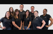 Frisco Spinal Rehab Highlights Non-Surgical Treatment Options for Herniated Disc