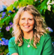 Influential Women Profiles Mary Hartwell: Building Trusted, Governed Data As The Foundation For Responsible AI