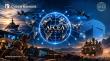 AFCEA International and CYBER RANGES Partner to Advance Global Cyber Capability Development