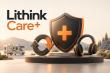 Lithink Details Long-Term Battery Support Under Lithink Care+