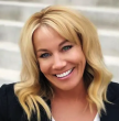 Influential Women Features Tysa Slade: Helping Clients Build Resilience And Empowerment Through Trauma-Informed Care