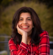 Influential Women Highlights Roma Wadhi Ghai: Shaping AI-Enabled Teams Through Culture And Human-Centered Leadership