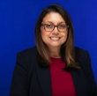 Rebecca Peterson, Acknowledged By Influential Women, Leads Access Control Innovation, Opens Doors For Women In Security