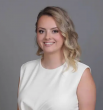 Influential Women Recognizes Magdalena Wojcik: Advancing Surgeon Education And Innovation Through Hands-On Training