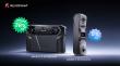 From All-in-One Scanning to Smart 3D Workflows: Revopoint Unveils MIRACO 2, Launches RANGE 3 Series Starting at $369