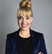 Ashley Rose, Profiled By Influential Women, Leads Addiction And Mental Health Care With Faith, Mentorship, And Advocacy