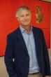 MarbellaPartner, Independent Buyer's Agent in Marbella, Helps UK Buyers Find and Buy Luxury and Off-Market Villas