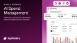 AppVentory Introduces AI Spend Management for Businesses and Accounting Practices