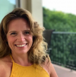 Influential Women Spotlights Carolyn Vicenzino: Strengthening Cardiovascular Care Through Leadership And Partnership