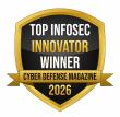 Zerberus Technologies Wins 2026 Most Advanced AI Security & Governance Award