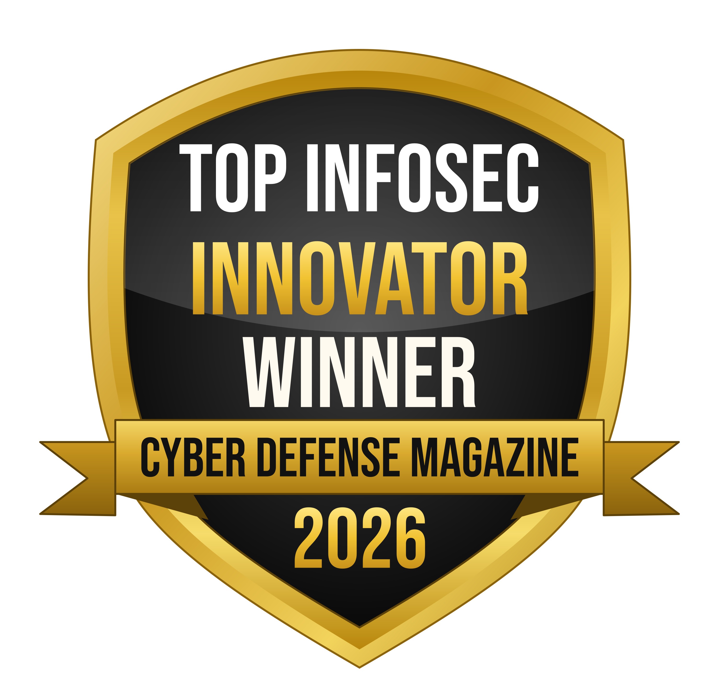 Zerberus Technologies Wins 2026 Most Advanced AI Security & Governance Award