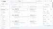 Patenty Launches FlowIP for Overseas Patent and Trademark Partner Discovery