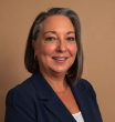 Jodi Hepner, Highlighted By Influential Women, Guides Organizations Through AI Adoption With People At The Center