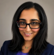 Rehma Yash Razzak, Recognized By Influential Women, Advances Trustworthy AI To Strengthen Human Decisions In Healthcare