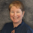 Influential Women Profiles Julie Walters: Leading Technology Adoption With Optimism, Structure, And Two-Way Mentorship