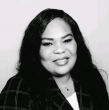 Angela Sinachi, Spotlighted By Influential Women, Brings An Advocate's Voice And A Nurse's Compassion To Cardiac Care
