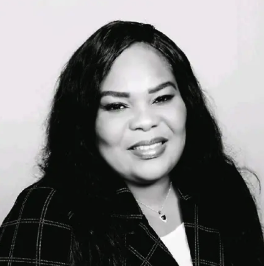 Angela Sinachi, Spotlighted By Influential Women, Brings An Advocate’s Voice And A Nurse’s Compassion To Cardiac Care