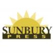Sunbury Press, Inc. Expands into New England With New Champlain Press Imprint