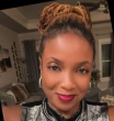 Influential Women Features Shauna Briley: Protecting Critical Systems & Opening Cybersecurity Careers For Those In Need