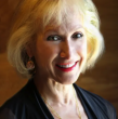 Beverly Hope Moskowitz, Featured By Influential Women: Five Decades Of Pediatric Therapy And Student Success