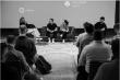 The Growth Forum Warsaw Reframes Growth Around the People Who Build It