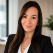 Influential Women Highlights Georgina Silva: Bridging Law, Business Intelligence, And Strategy For Organizational Growth