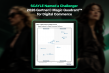 SCAYLE Named a Challenger in the 2026 Gartner® Magic Quadrant™ for Digital Commerce 