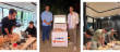 Most People Who Collapse Get No CPR: Light-it Launches OpenCPR.org to Turn Anyone Into a Lifesaver