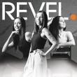 REVEL Welcomes Hillary Robert and Team to Lead Brand Presence in Quinte