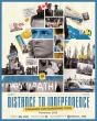 Distance to Independence: Canadian Tour Marks 35 Years of Ukraine’s Independence and Canada’s Recognition and Support