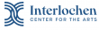 Interlochen Arts Academy Invites Young Writers to Compete for Full Tuition Scholarship