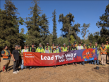 Goodera and the City of San José Bring Corporate Volunteers Together for a Citywide Day of Service