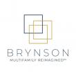 Brynson, the Multifamily Intelligence Platform, Launches Compliance360