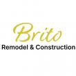 Brito Remodel & Construction Helps Houston Homeowners Plan Bathroom Upgrades, from Walk-In Showers to Full Renovations