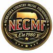 NEBRASKA COUNTRY MUSIC FOUNDATION ANNOUNCES 2026 HALL OF FAME INDUCTEES AND A BOLD NEW CHAPTER FOR NEBRASKA MUSIC