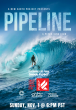 FUEL TV and Dana Point Film Festival Announce Global Livestreaming Partnership