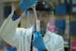 KFSH Advances Gene Therapy for Sickle Cell Disease Using Patients’ Own Modified Stem Cells
