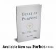 Ken Polk’s Three Universal Laws Offer a Proven Path to Purpose-Driven Leadership