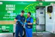 KFSH Extends Emergency Access Through Virtual Care and Specialist Coordination