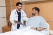 KFSH Expands Virtual Care Pathways to Bring Specialized Follow-Up Closer to Patients
