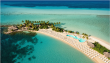 Olo Caye Could Mobilize Up to USD 230.5 Million in Annual Tourism Spending, New Analysis Finds
