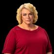 Sister Wives’ Star Janelle Brown Discusses Independence, Grief and Love After Plural Marriage