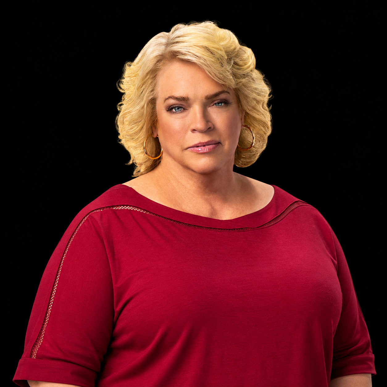 Sister Wives’ Star Janelle Brown Discusses Independence, Grief and Love After Plural Marriage